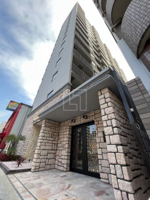 【外観】 | プレジオ難波ASIAN | プレジオ難波ASIAN（プレジオ難波アジアン）　外観