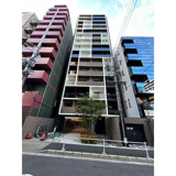 ブランシエスタ泉の画像