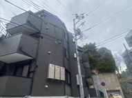 Sugar Grace Kawasakiの画像