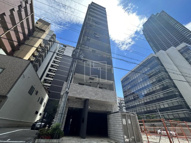 レオンコンフォート北浜の画像