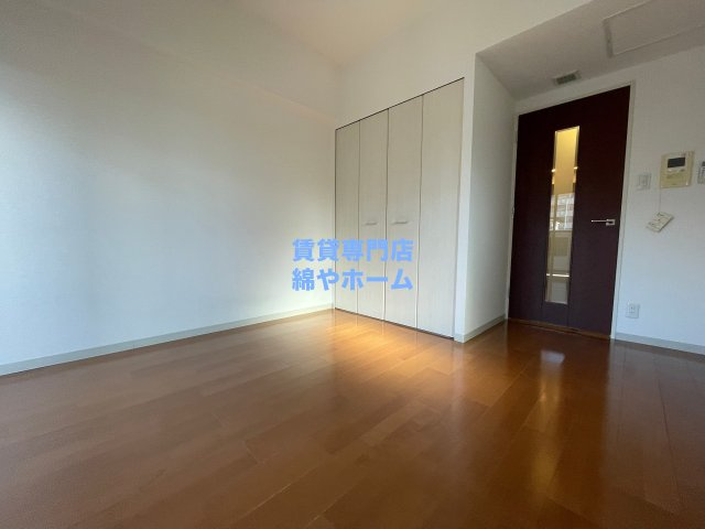 アーバンフラッツ難波東の洋室|洋室です