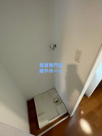 アーバンフラッツ難波東の設備