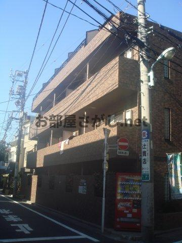 グランフォース西池袋【おとり物件なし】#一人暮らし #学生におすすめ