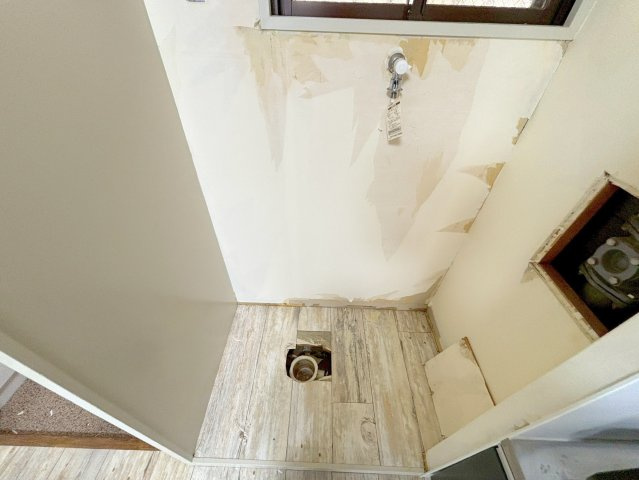 大拓ハイツ6のその他