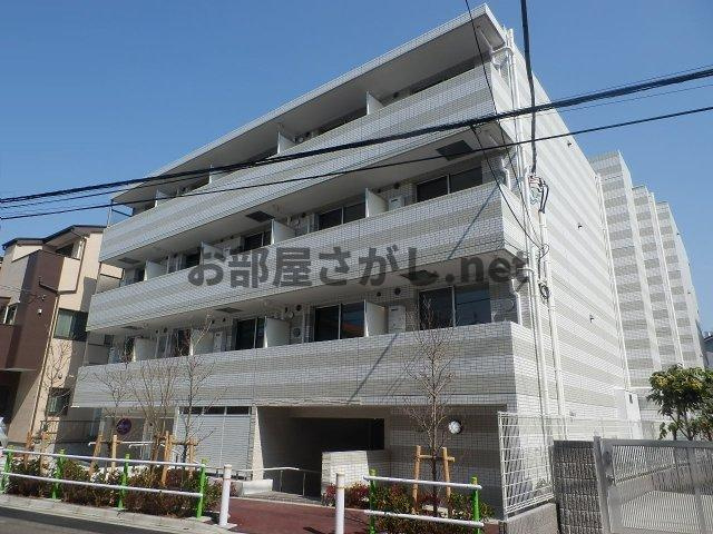 AZEST富士見町【おとり物件なし】#学生におすすめ #一人暮らし