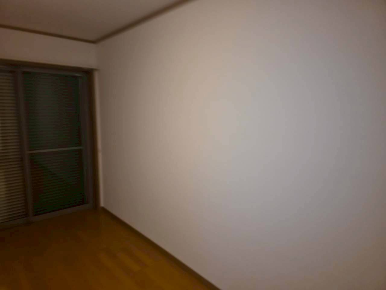 フュエルラーデン笹塚の居間・リビング|おしゃれな居間です