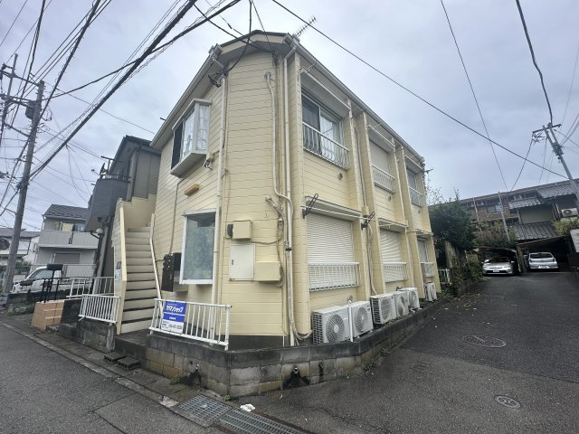 レモンホームⅢ