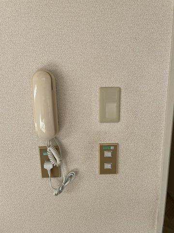 プララT＆Hのセキュリティ