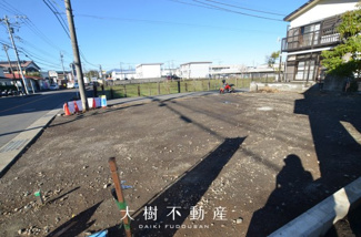 【外観】 | ※令和7年12月中旬に撮影