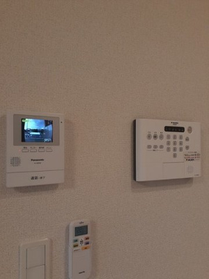【セキュリティ】 | アルカディアⅠ