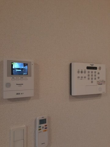 【セキュリティ】 | アルカディアⅠ