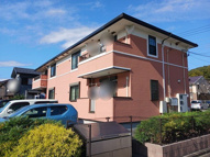 ライズアンドシャインⅡの画像