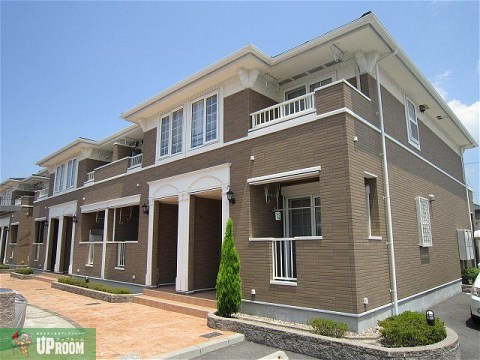 エトワールＭ　Ⅱ棟