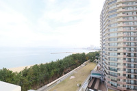 【その他】 | リベーラガーデンⅠ棟マリナタワー