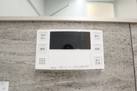 【設備】 | リベーラガーデンⅠ棟マリナタワー