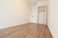 【洋室】 | リベーラガーデンⅠ棟マリナタワー