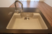 【その他】 | リベーラガーデンⅠ棟マリナタワー