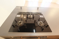 【その他】 | リベーラガーデンⅠ棟マリナタワー