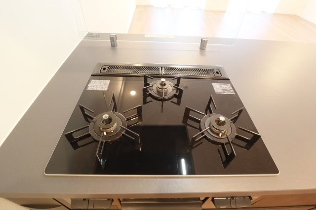 【その他】 | リベーラガーデンⅠ棟マリナタワー