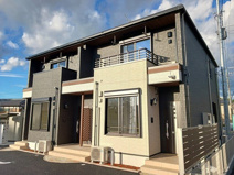 アイリグ　Ｎの画像