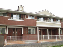 こしのゆきどけの画像