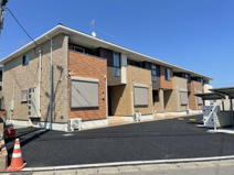 トムトック　Ⅵの画像