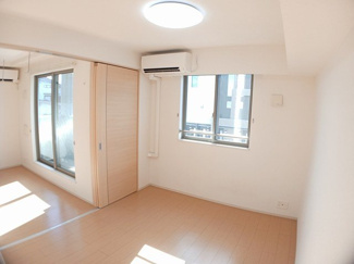 【内装】 | サンムーン　ゴールドスター　２ | 内装もきれいです