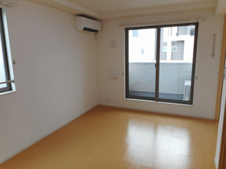 【居間・リビング】 | サンムーン　ゴールドスター　２ | 使いやすい居間です