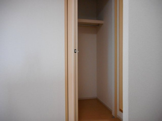 【収納】 | サンムーン　ゴールドスター　２ | 大きなものも収納できそうです