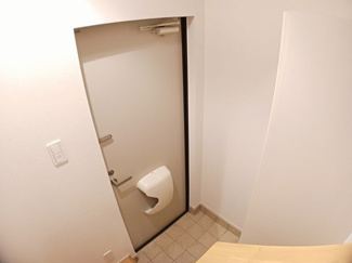 【玄関】 | サンムーン　ゴールドスター　２ | 明るい玄関です