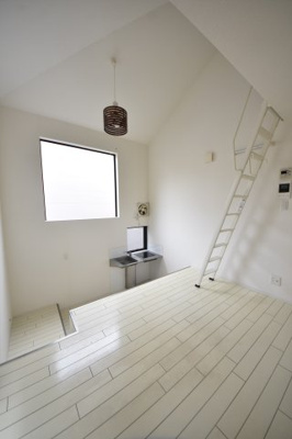 【その他】 | パロス山本通