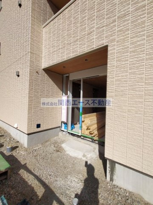 【その他】 | メゾンパルクス