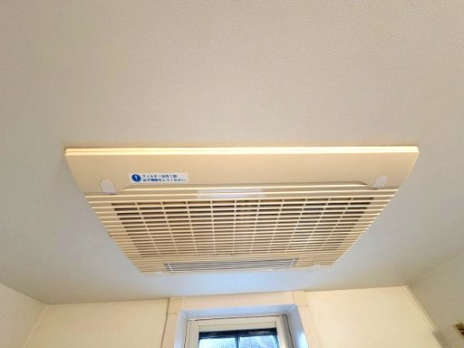 【設備】 | インテックス北神戸 | インテックス北神戸(GoodHome)