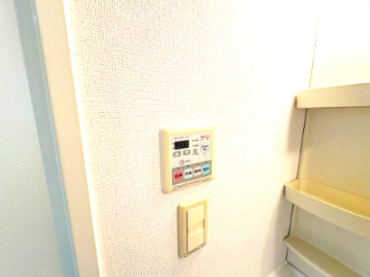 【設備】 | インテックス北神戸 | インテックス北神戸(GoodHome)