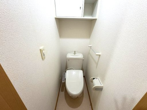 【トイレ】 | インテックス北神戸 | インテックス北神戸(GoodHome)