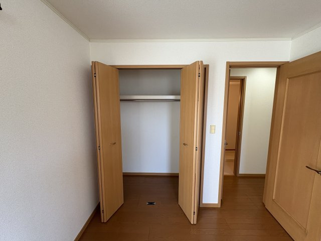 【収納】 | インテックス北神戸 | インテックス北神戸(GoodHome)