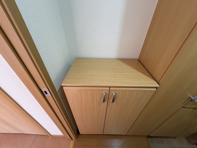 【収納】 | インテックス北神戸 | インテックス北神戸(GoodHome)