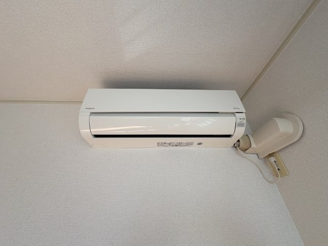 【設備】 | インテックス北神戸 | インテックス北神戸(GoodHome)