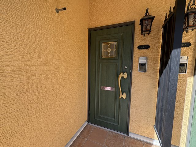 【その他共用部分】 | インテックス北神戸 | インテックス北神戸(GoodHome)