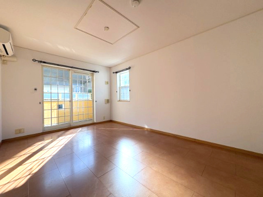 【居間・リビング】 | インテックス北神戸 | インテックス北神戸(GoodHome)