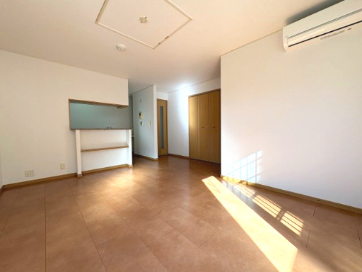 【居間・リビング】 | インテックス北神戸 | インテックス北神戸(GoodHome)