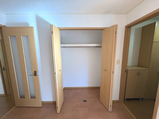 【収納】 | インテックス北神戸 | インテックス北神戸(GoodHome)