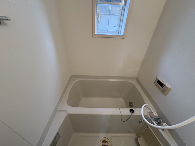 【浴室】 | インテックス北神戸 | インテックス北神戸(GoodHome)