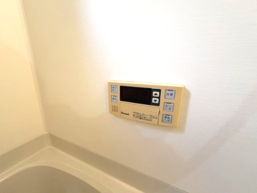 【設備】 | インテックス北神戸 | インテックス北神戸(GoodHome)