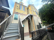 ユナイト新町イタリーノの画像