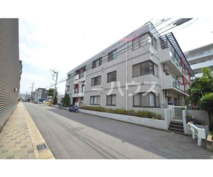 プレイスセトル