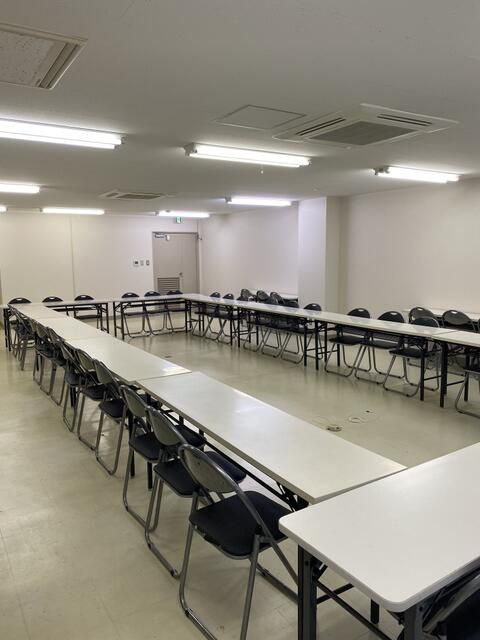 サニー２１