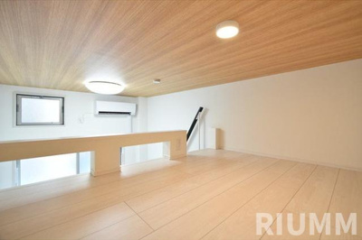 【その他】 | ハーモニーテラス永福Ⅱ