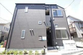 【その他共用部分】 | ハーモニーテラス永福Ⅱ