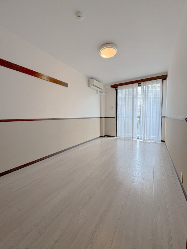 アパートメントカヤ田園調布のその他